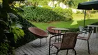 Foto 6 de Casa com 4 Quartos à venda, 218m² em Profipo, Joinville