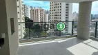 Foto 15 de Apartamento com 3 Quartos à venda, 154m² em Chácara Klabin, São Paulo