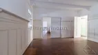 Foto 21 de Casa com 5 Quartos à venda, 400m² em Pacaembu, São Paulo