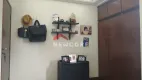 Foto 14 de Apartamento com 3 Quartos à venda, 107m² em Chácara Santo Antônio Zona Leste, São Paulo