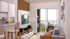 Foto 10 de Apartamento com 2 Quartos à venda, 67m² em Gleba California, Piracicaba
