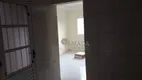 Foto 6 de Sobrado com 2 Quartos à venda, 65m² em Jardim Nordeste, São Paulo