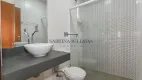 Foto 5 de Apartamento com 3 Quartos à venda, 125m² em Alto da Rua XV, Curitiba