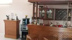 Foto 14 de Galpão/Depósito/Armazém para alugar, 350m² em Chácaras Tubalina E Quartel, Uberlândia