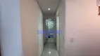 Foto 11 de Apartamento com 3 Quartos à venda, 90m² em Centro, Guarapari