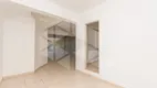 Foto 17 de Sala Comercial para alugar, 72m² em Centro, Porto Alegre