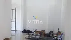 Foto 11 de Prédio Comercial à venda, 499m² em Medianeira, Porto Alegre