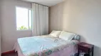 Foto 11 de Apartamento com 4 Quartos à venda, 142m² em Patamares, Salvador