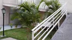 Foto 24 de Casa de Condomínio com 3 Quartos à venda, 78m² em Vila Prudente, São Paulo