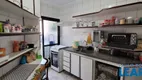 Foto 11 de Apartamento com 3 Quartos à venda, 87m² em Água Rasa, São Paulo