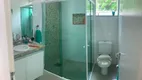 Foto 7 de Casa de Condomínio com 2 Quartos à venda, 69m² em Peró, Cabo Frio