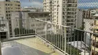 Foto 5 de Apartamento com 2 Quartos à venda, 88m² em Tijuca, Rio de Janeiro
