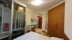 Foto 28 de Apartamento com 4 Quartos à venda, 137m² em Estreito, Florianópolis