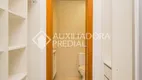Foto 18 de Apartamento com 1 Quarto para alugar, 60m² em Menino Deus, Porto Alegre