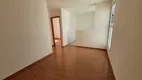 Foto 4 de Apartamento com 2 Quartos à venda, 45m² em Forquilhas, São José