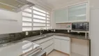 Foto 6 de Apartamento com 3 Quartos à venda, 181m² em Independência, Porto Alegre