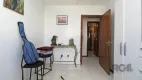 Foto 24 de Apartamento com 3 Quartos à venda, 204m² em Cristo Redentor, Porto Alegre