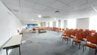 Foto 2 de Sala Comercial com 5 Quartos para alugar, 347m² em Rebouças, Curitiba