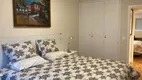 Foto 17 de Apartamento com 3 Quartos à venda, 108m² em Itaim Bibi, São Paulo