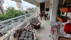 Foto 4 de Apartamento com 3 Quartos à venda, 126m² em Lauzane Paulista, São Paulo