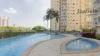 Foto 31 de Apartamento com 2 Quartos à venda, 61m² em Liberdade, São Paulo