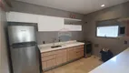 Foto 22 de Apartamento com 1 Quarto para alugar, 49m² em Alto da Boa Vista, Ribeirão Preto