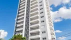 Foto 11 de Apartamento com 2 Quartos à venda, 66m² em Penha, São Paulo