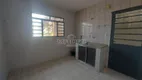 Foto 10 de Casa com 3 Quartos à venda, 158m² em Vila Santo Antônio, Valinhos