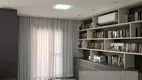 Foto 3 de Apartamento com 3 Quartos à venda, 200m² em Rudge Ramos, São Bernardo do Campo