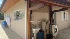 Foto 22 de Casa de Condomínio com 2 Quartos à venda, 175m² em Nova Caieiras, Caieiras