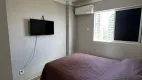 Foto 8 de Apartamento com 2 Quartos à venda, 57m² em Petrópolis, Natal