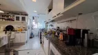 Foto 14 de Apartamento com 3 Quartos à venda, 139m² em Barra da Tijuca, Rio de Janeiro