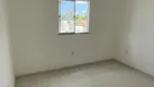 Foto 8 de Casa de Condomínio com 2 Quartos à venda, 79m² em Monguba, Pacatuba