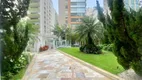 Foto 29 de Apartamento com 3 Quartos à venda, 250m² em Jardim Paulista, São Paulo