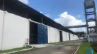 Foto 2 de Galpão/Depósito/Armazém com 2 Quartos para alugar, 3000m² em Distrito Industrial Diper, Cabo de Santo Agostinho