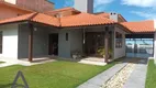 Foto 12 de Casa de Condomínio com 4 Quartos à venda, 279m² em Morro das Pedras, Florianópolis
