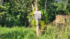 Foto 2 de Lote/Terreno à venda em Massaguaçu, Caraguatatuba