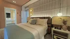 Foto 38 de Casa de Condomínio com 4 Quartos à venda, 300m² em Condominio Capao Ilhas Resort, Capão da Canoa