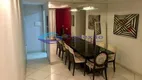 Foto 2 de Apartamento com 3 Quartos à venda, 70m² em Limão, São Paulo