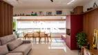 Foto 4 de Apartamento com 3 Quartos à venda, 108m² em Setor Bueno, Goiânia