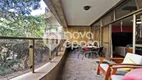 Foto 27 de Apartamento com 5 Quartos à venda, 294m² em Tijuca, Rio de Janeiro