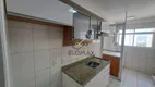 Foto 19 de Apartamento com 3 Quartos à venda, 72m² em Macedo, Guarulhos
