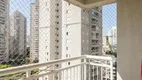 Foto 4 de Apartamento com 3 Quartos à venda, 86m² em Parque São Jorge, São Paulo