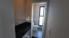 Foto 16 de Casa de Condomínio com 3 Quartos à venda, 245m² em Residencial Mont Alcino, Valinhos