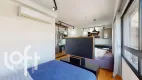 Foto 57 de Apartamento com 1 Quarto à venda, 35m² em Pinheiros, São Paulo