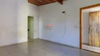 Foto 20 de Galpão/Depósito/Armazém à venda, 530m² em Rudge Ramos, São Bernardo do Campo