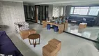 Foto 30 de Apartamento com 2 Quartos à venda, 78m² em Pituba, Salvador