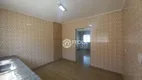 Foto 8 de Casa com 3 Quartos à venda, 406m² em Vila Omar, Americana