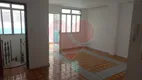 Foto 26 de Casa com 3 Quartos à venda, 152m² em Tijuca, Rio de Janeiro