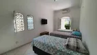 Foto 17 de Casa com 4 Quartos à venda, 560m² em Jardim Acapulco , Guarujá